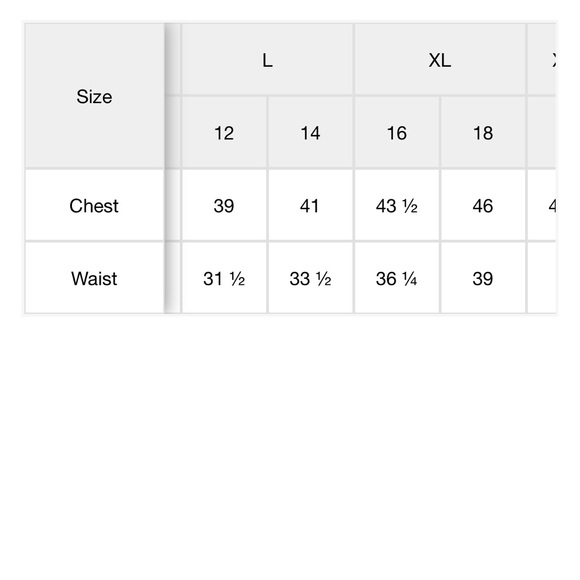 NWT OLD NAVY Cloud+ 1/4-Zip Pullover Color: Woodrose - Picture 5 of 5